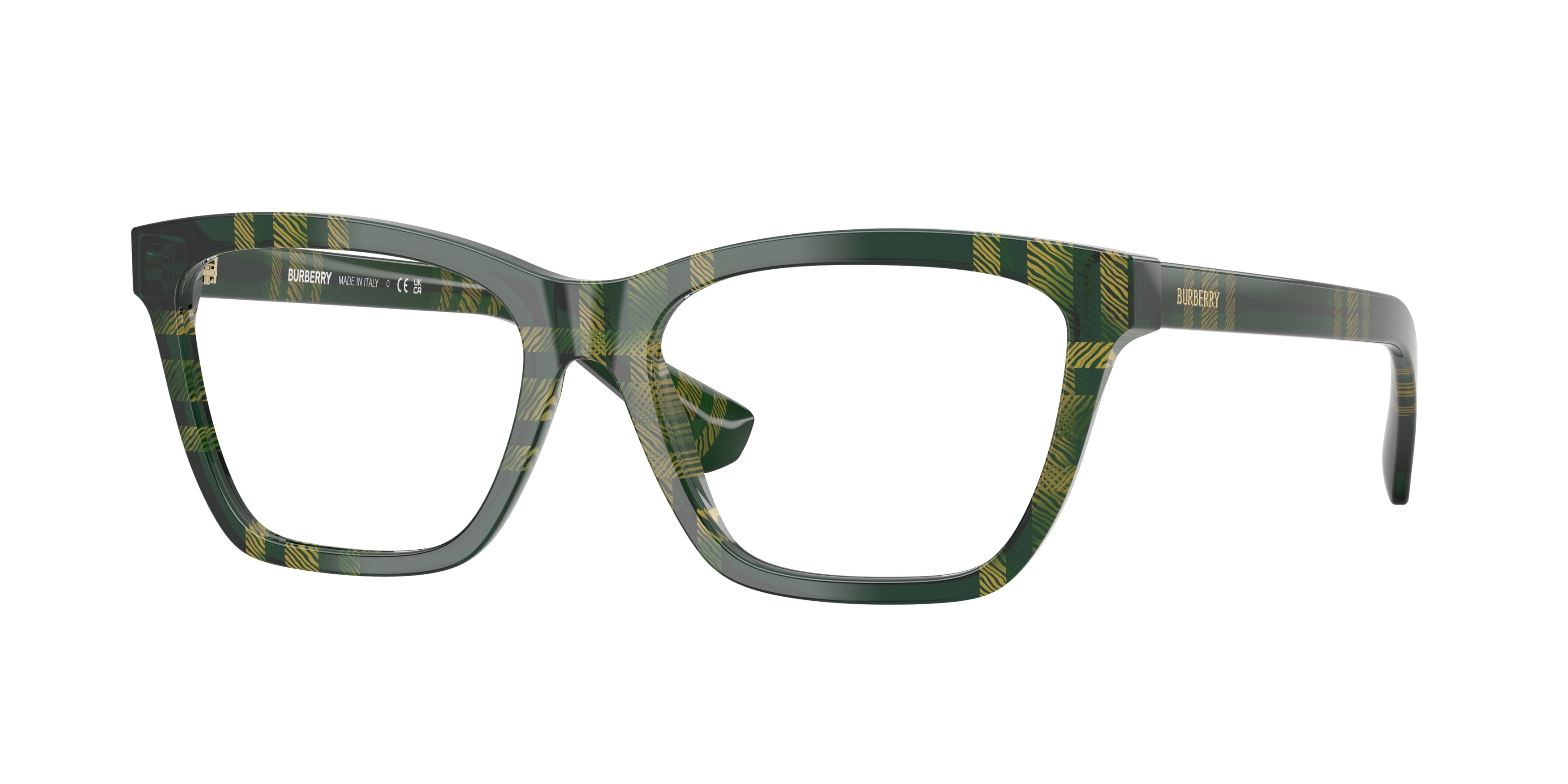 Burberry BE2440 4169  